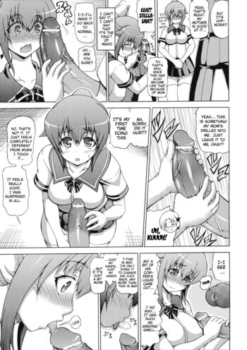 Page 151