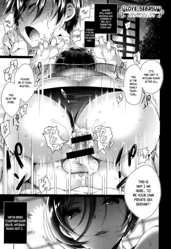 Page 153