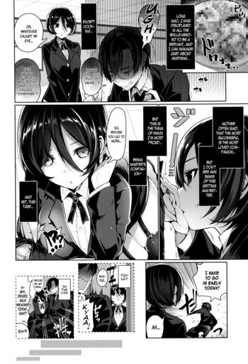 Page 156