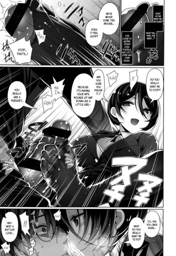 Page 161
