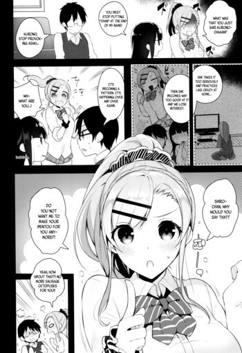 Page 185