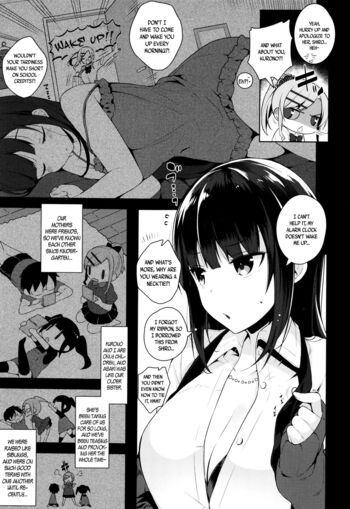 Page 186