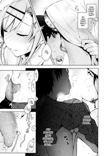 Page 192