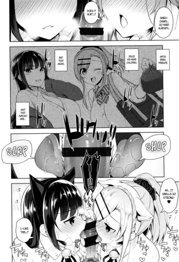 Page 199