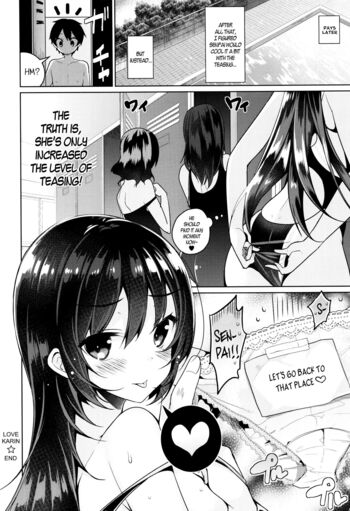 Page 241