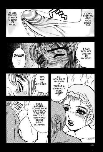 Page 87
