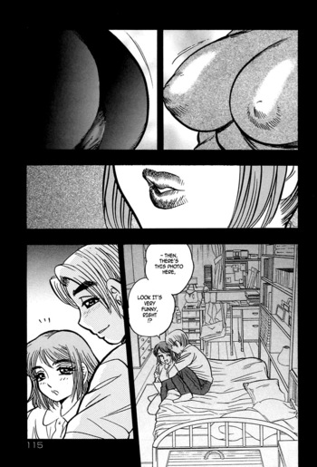 Page 116