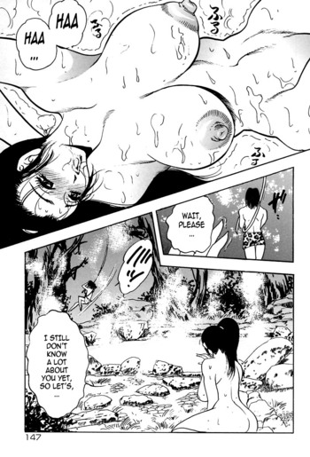 Page 148