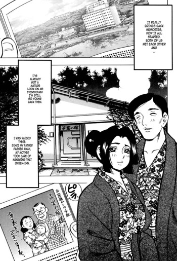 Page 170