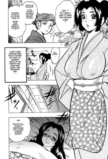 Page 172
