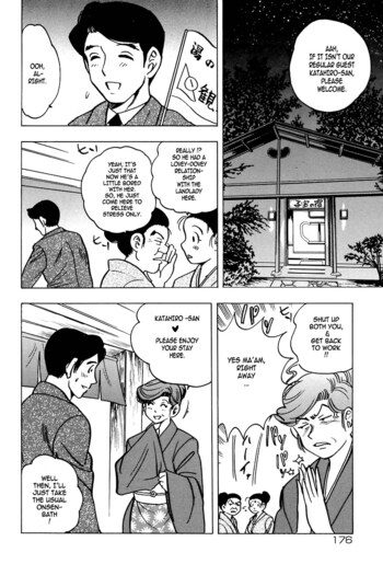 Page 177