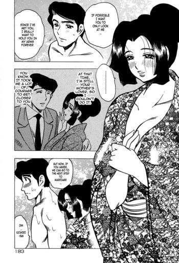 Page 184