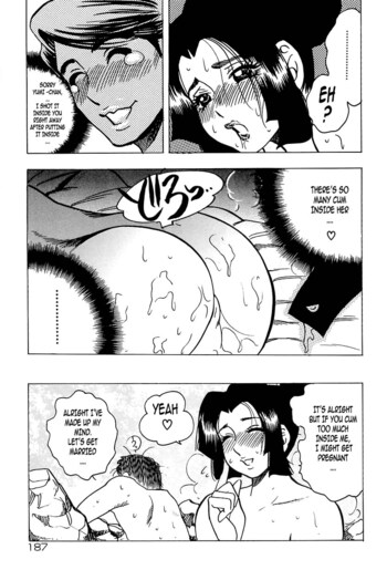 Page 188