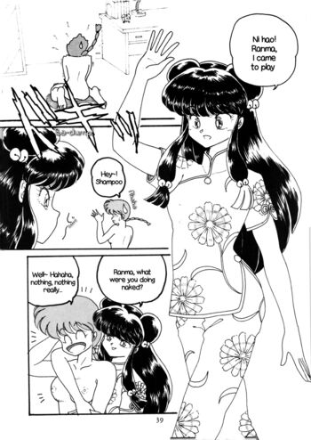 Page 38