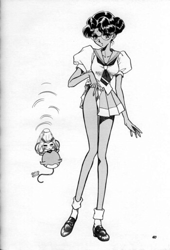 Page 38