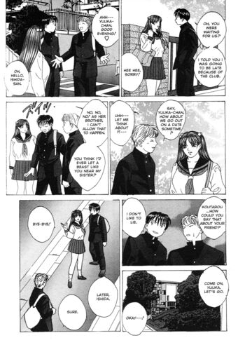 Page 142