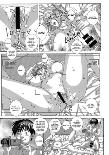 Page 126