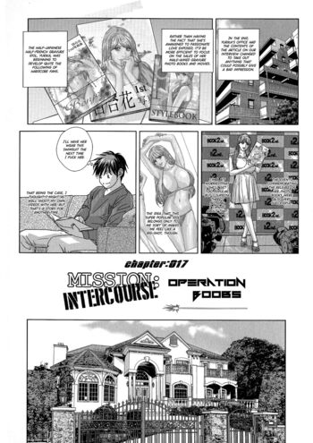 Page 127