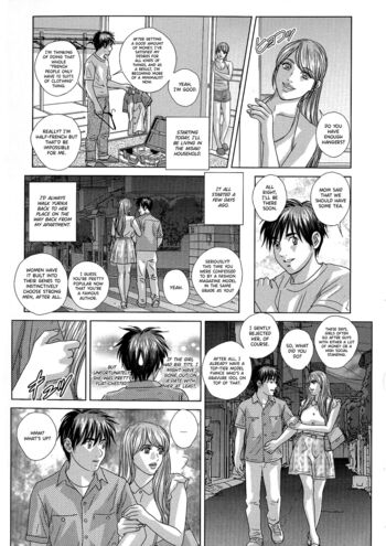 Page 128