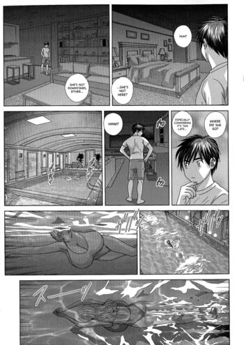 Page 160