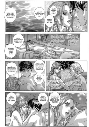 Page 163