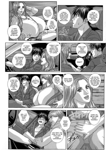 Page 177