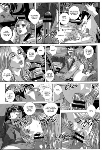 Page 178