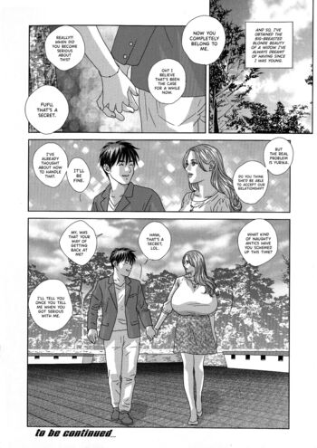 Page 191