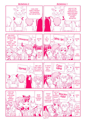 Page 185