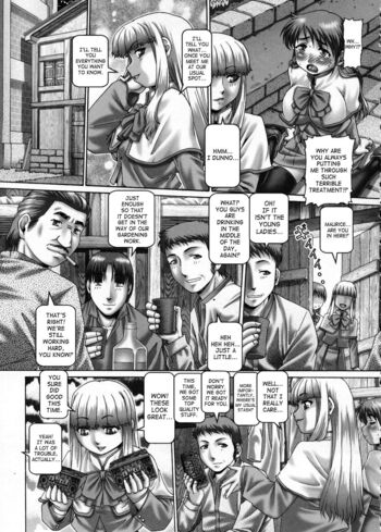 Page 146