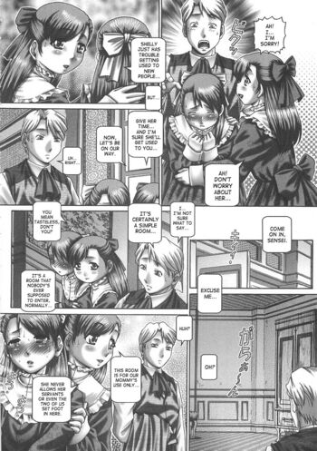 Page 131