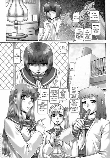 Page 122