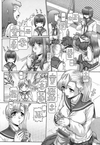 Page 123