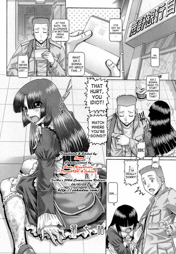 Page 140