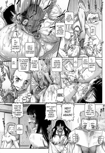Page 183
