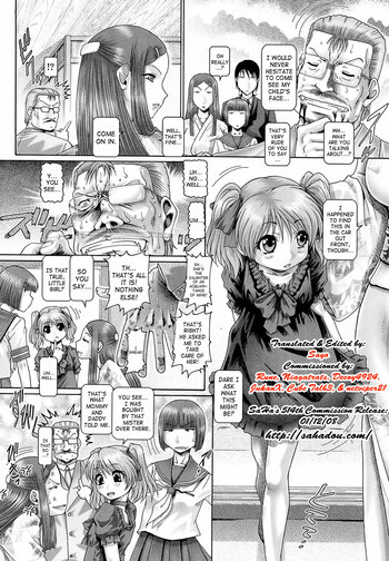 Page 189