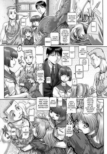 Page 191