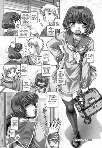 Page 209