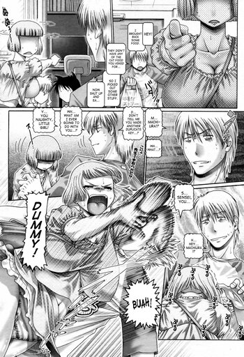 Page 128