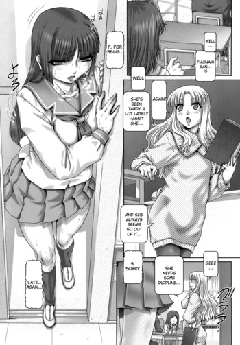 Page 62