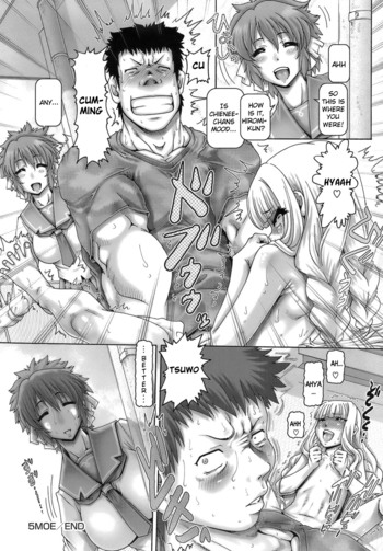 Page 130