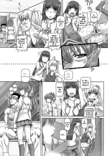 Page 136