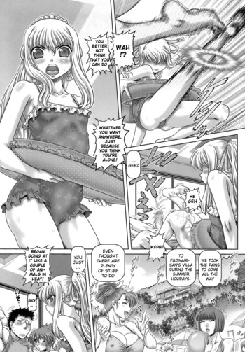 Page 161