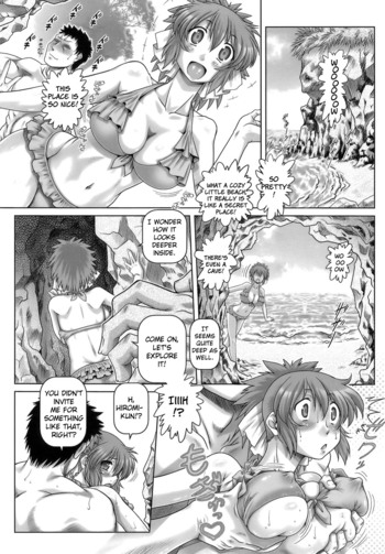 Page 164