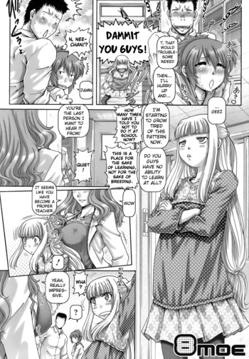 Page 192