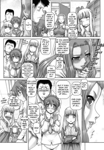 Page 194
