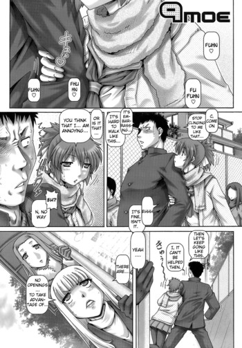 Page 215