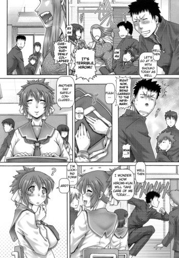 Page 217