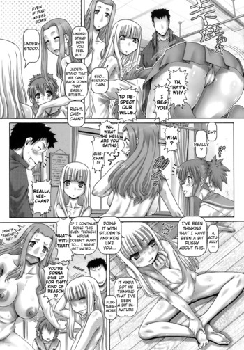 Page 223