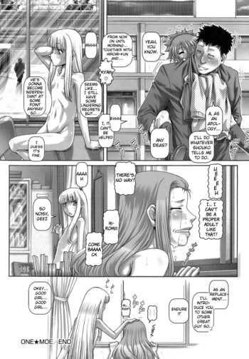 Page 239